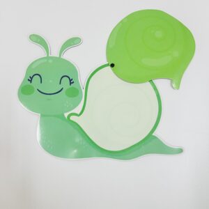 وسيلة الحلزون