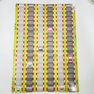 تحدي المجموعات (سباق السيارات)