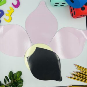 وسيلة الوردة